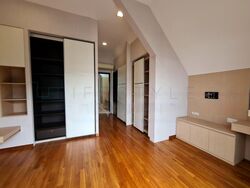 Bo Seng Avenue (D11), Semi-Detached #468377181